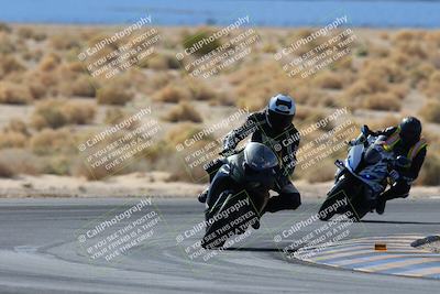 media/Feb-04-2024-SoCal Trackdays (Sun) [[91d6515b1d]]/3-Turn 5 (1045am)/